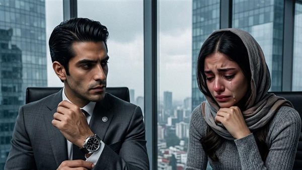 لمحة نيوز