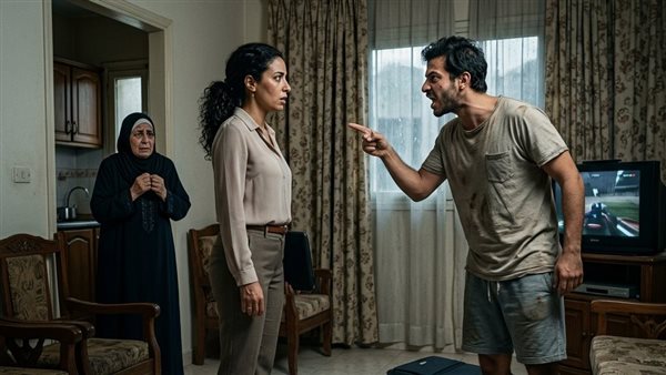 لمحة نيوز