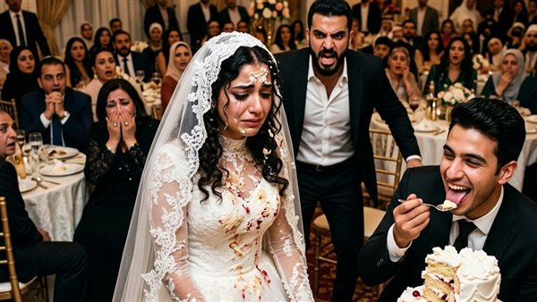 لمحة نيوز