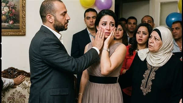 لمحة نيوز