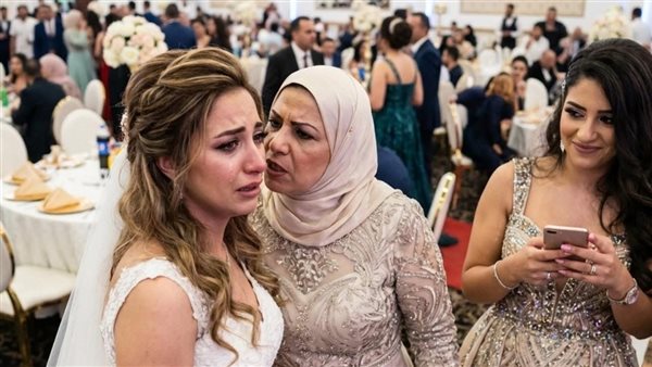 لمحة نيوز