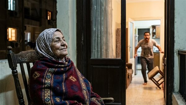 لمحة نيوز