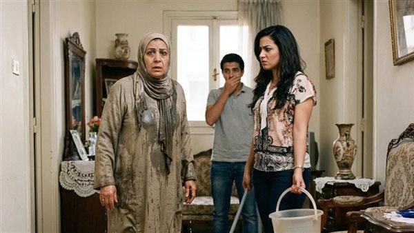 لمحة نيوز
