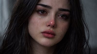اهلي ادو اختي