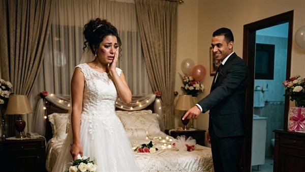 لمحة نيوز