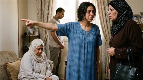 لمحة نيوز